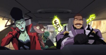 26 Must-Watch Shows on HBO Max Right Now (September 2025)