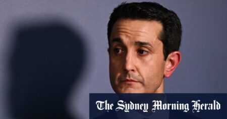 BHP blames Qld government’s coal royalties for cutting 750 jobs