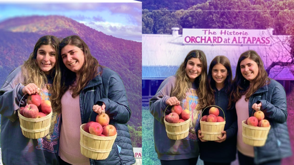 I Tried Gemini’s ‘Nano Bananas’ for Image Editing. The AI Slipups Were Obvious