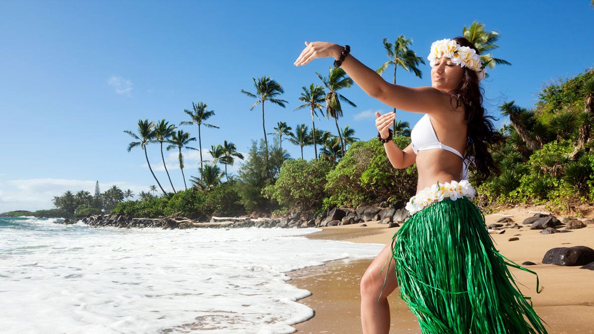hawaii tax for climate change