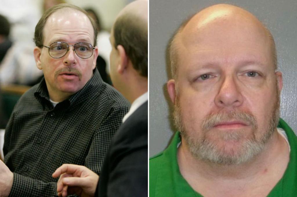 South Carolina death row inmate Steven Bixby says judges are ruled by Satan as he tries to avoid execution