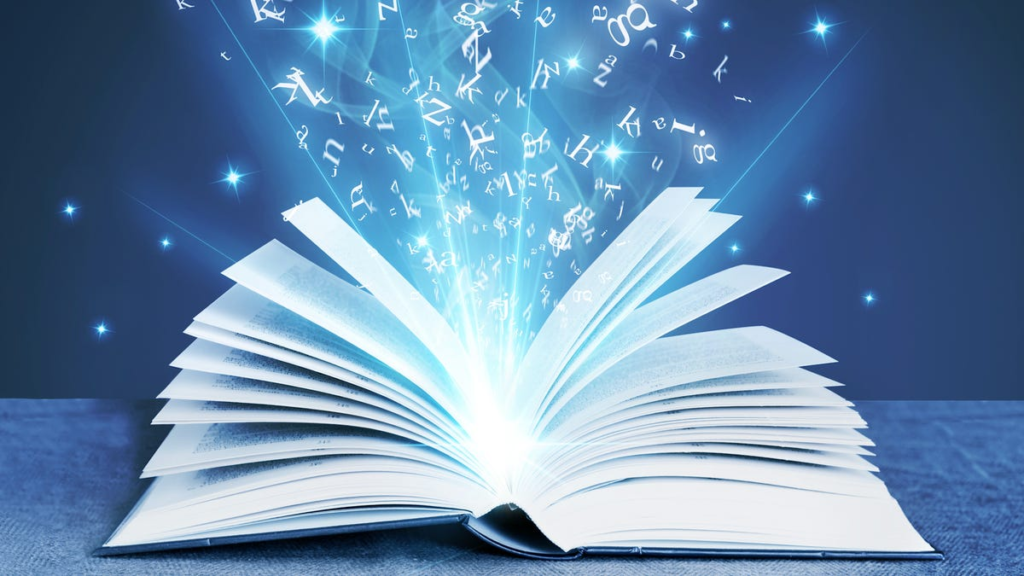 Robots Could Help Kids Become Better Readers, According to a New Study