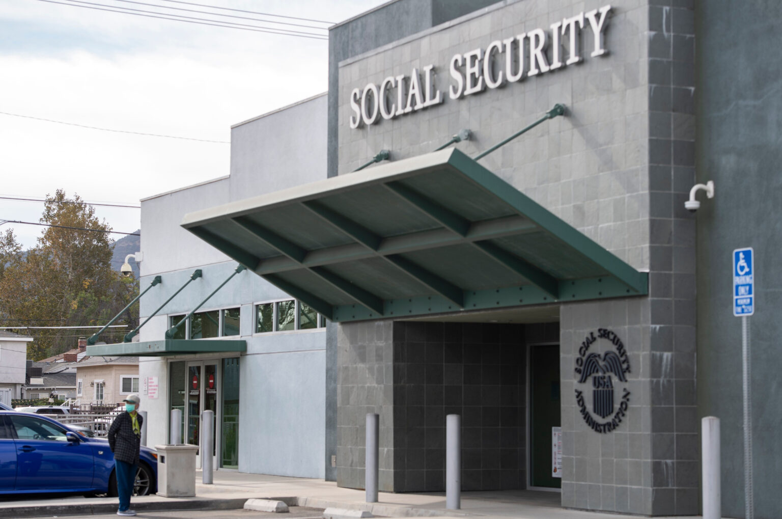 Some Social Security Recipients Won’t Get Another Payment This Month: Here’s Why