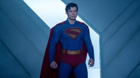 Warner Bros., DC Comics and More Sue Midjourney, Says AI Firm ‘Thinks It Is Above the Law’