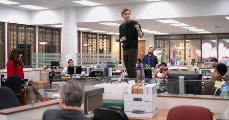 Which TV Shows Are Renewed in 2025-2026? Get the Status of Your Favorite Series