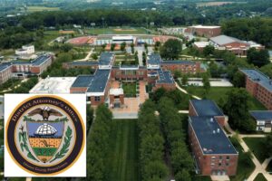 At least 4 people injured in mass shooting at Lincoln University homecoming event
