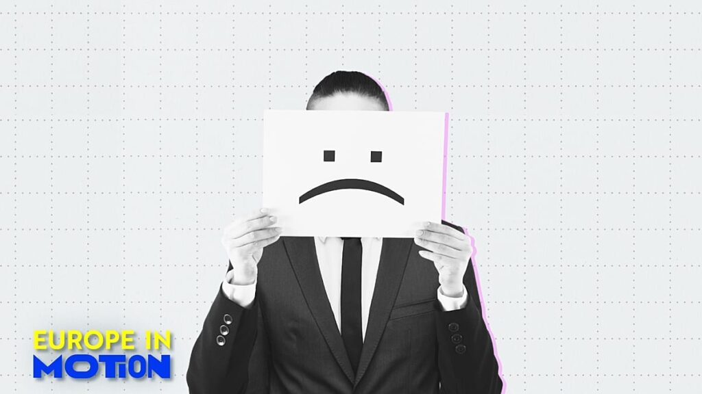 Worker pay satisfaction: The highest ranking sectors in Europe