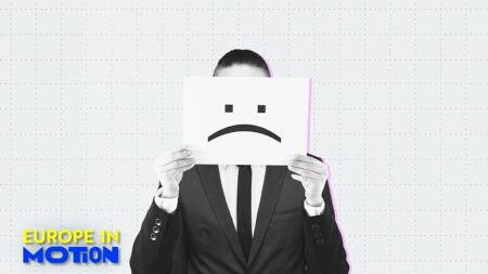 Worker pay satisfaction: The highest ranking sectors in Europe