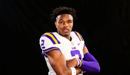 Police defend findings of Kyren Lacy crash investigation after attorney provides new evidence