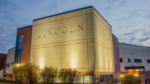 1 dead, 6 injured after shooting at Lincoln University in Pennsylvania: police