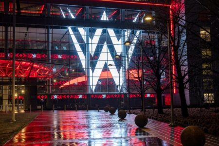 Released WWE Star is Taking Break From Wrestling