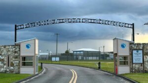 Florida sets record with 15th execution as man dies for 1998 rape, murder of neighbor