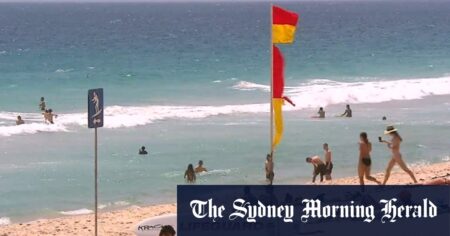 Woman develops skin cancer after using sunscreen caught up in SPF scandal