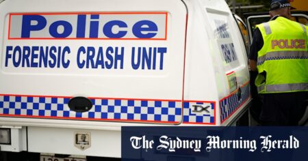 Second fatal SEQ e-bike accident in days as teen killed in Gold Coast crash