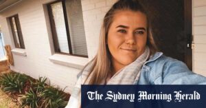 Cobar mine explosion; Two people dead in western NSW