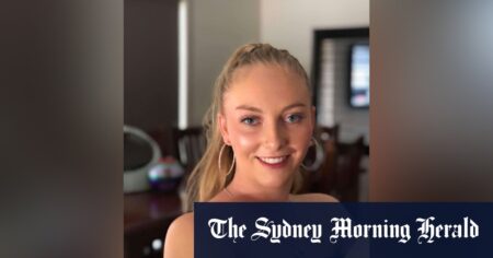 Court told for first time how Lachlan Young murdered ex-girlfriend Hannah McGuire