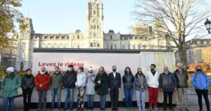 Quebec medical specialists announce legal challenge of new compensation law