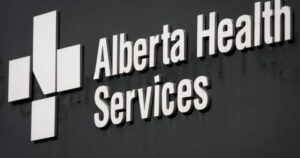 Calgary petting zoo, farm remains closed as 20 people referred for avian flu testing