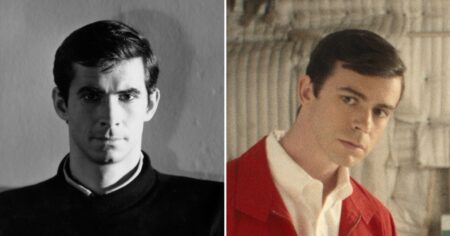 Anthony Perkins’ Son Osgood Perkins Slams Ryan Murphy’s ‘Monster’ for ‘Netflix-ization of Real Pain’
