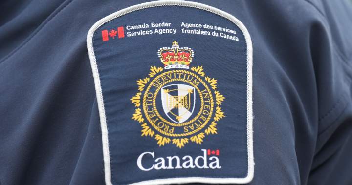 CBSA launches anti-dumping probe into Chinese truck bodies