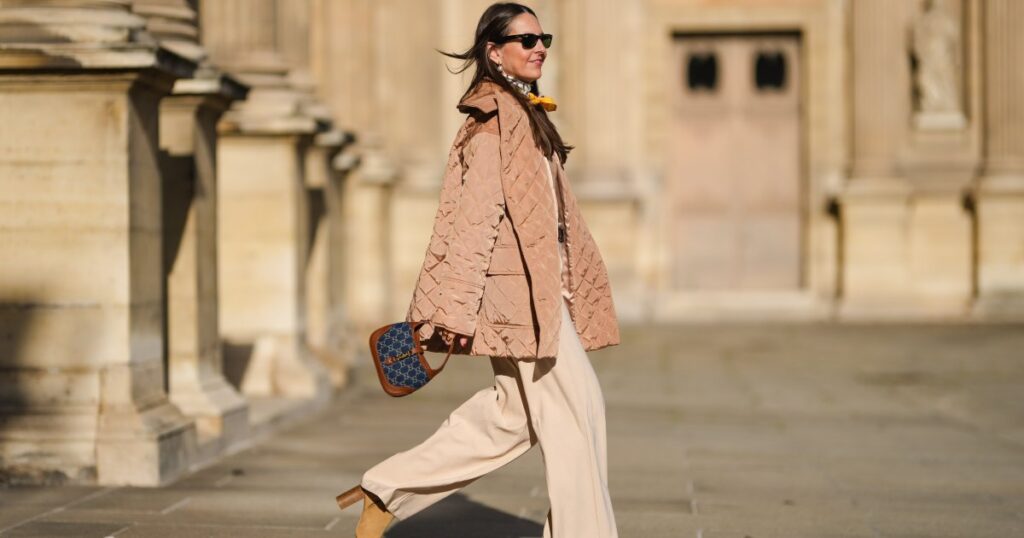 17 Ralph Lauren-Style Fashion Deals That Scream ‘East Coast Rich Mom’ — Up to 57% Off