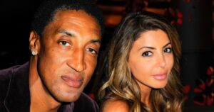 Larsa Pippen Praises Coparenting With Scottie, But They Still ‘Fight’ to See Their Kids