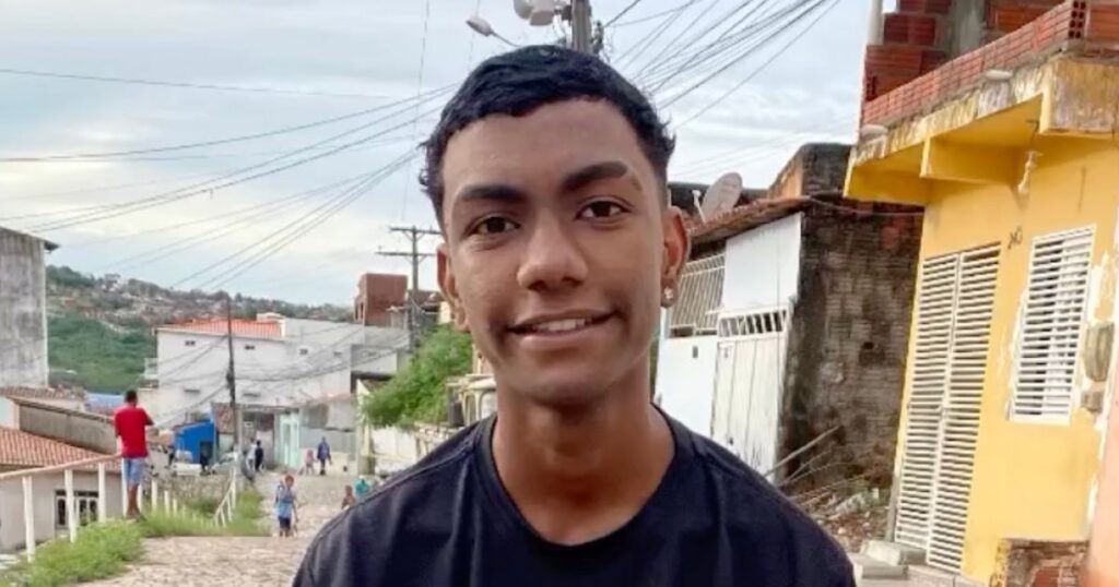 Influencer Deaths of 2025: Alex Luan dos Santos Pereira and More Stars We’ve Lost This Year