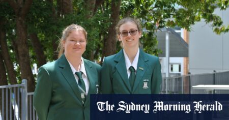 How students think they fared in QCE’s largest exam