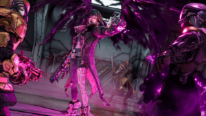Unlock Borderlands 4 Power: Try These Active SHiFT Codes ASAP