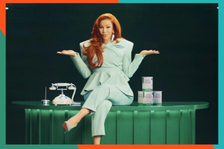 Baby formula company slashes prices for SNAP-eligible families amid government funding chaos