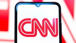 New CNN Streaming Subscription Has Arrived. Here’s What You Can Watch for $7 a Month