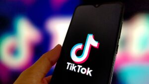 TikTok’s Fate May Be Decided This Week After Years of Threats and Bans