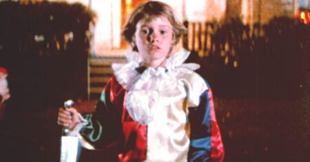 7 Best Horror Movies of All Time, Ranked by IMDb Rating: ‘Halloween’ and More