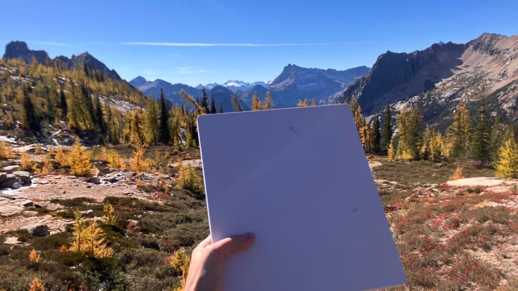 Starlink Mini in the Wild: The Pros and Cons of Satellite Internet, From My Experience