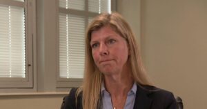 Hospitals hope for exemption from Trump administration’s new $100,000 H-1B visa fee: “We cannot afford that”