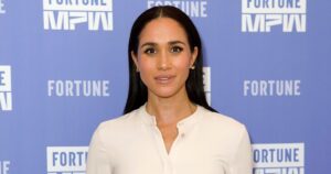 Meghan Markle’s As Ever Teases Upcoming Announcement With New Video Showcasing Coveted Jam
