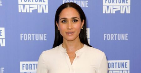 Meghan Markle’s As Ever Teases Upcoming Announcement With New Video Showcasing Coveted Jam