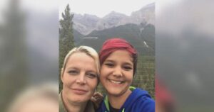 A story of what could have been on 5th day of Andrew Rosenfeldt’s murder trial