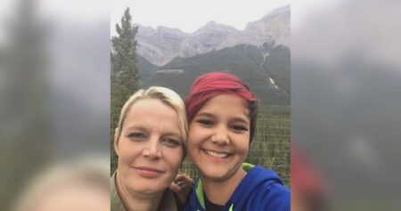 A story of what could have been on 5th day of Andrew Rosenfeldt’s murder trial