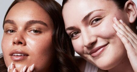11 New Beauty Products That Will Level Up Your Look