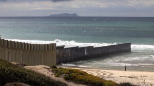 Trump EPA slashes 12 years off sewage cleanup crisis that has rocked California for decades