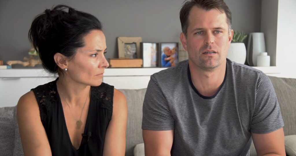 7 Best True Crime Documentaries to Watch on Netflix, Prime Video, HBO Max, Hulu and More (October 2025)