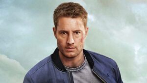 ‘Tracker’: How to Watch Season 3, Episode 2 Without Cable