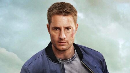 ‘Tracker’: How to Watch Season 3, Episode 2 Without Cable