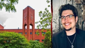 Wisconsin professor slams ‘isolating environment’ for conservatives on campuses