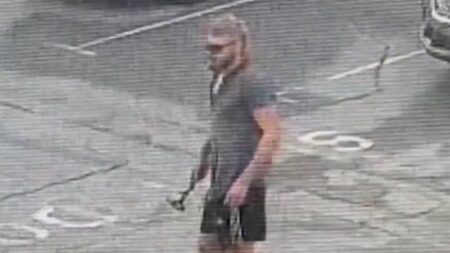 Perth man jailed for ‘prolonged, ferocious’ City Beach highway attack