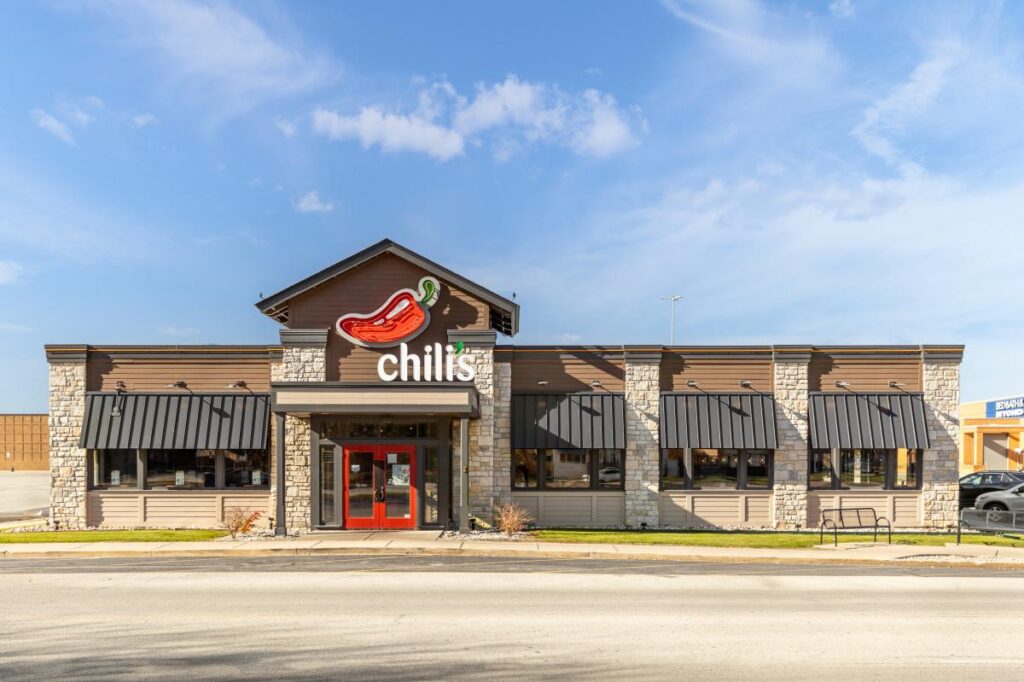 Chili’s reverses course, brings back fan favorite after customer revolt
