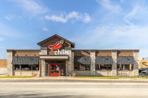 Chili’s reverses course, brings back fan favorite after customer revolt