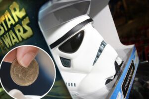 Here’s how to get the most bang for your buck when cashing in spare change