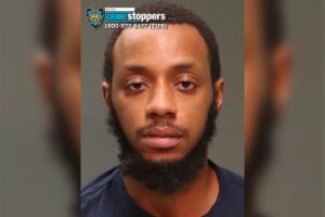 NYC creep charged with raping 15-year-old he met online — after disturbingly similar attack: DA